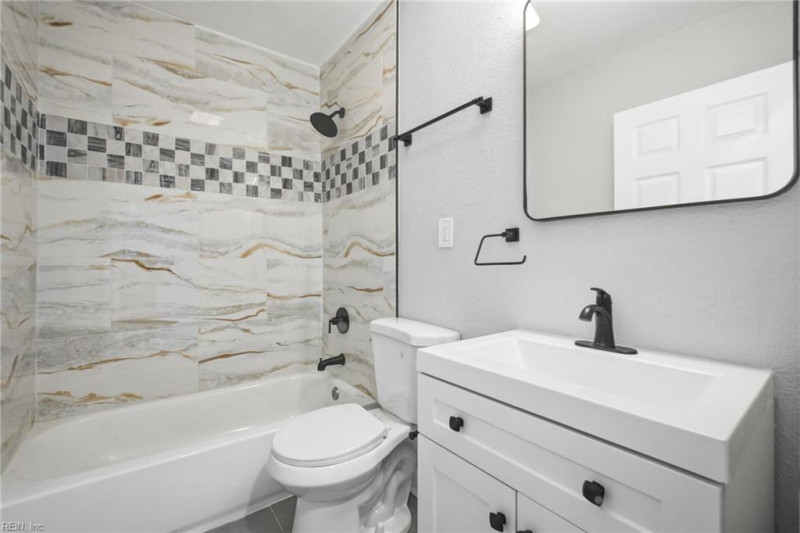 Photo 28 of 34 residential for sale in Norfolk virginia Photo 28 of 34 residential for sale in Norfolk virginia