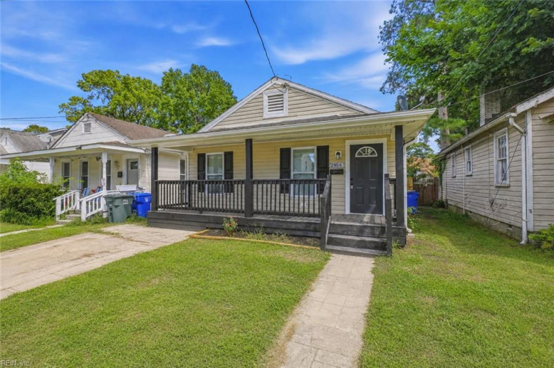 Photo 3 of 34 residential for sale in Norfolk virginia Photo 3 of 34 residential for sale in Norfolk virginia