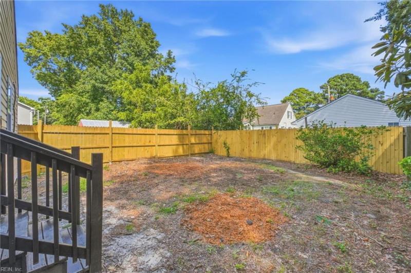 Photo 30 of 34 residential for sale in Norfolk virginia Photo 30 of 34 residential for sale in Norfolk virginia