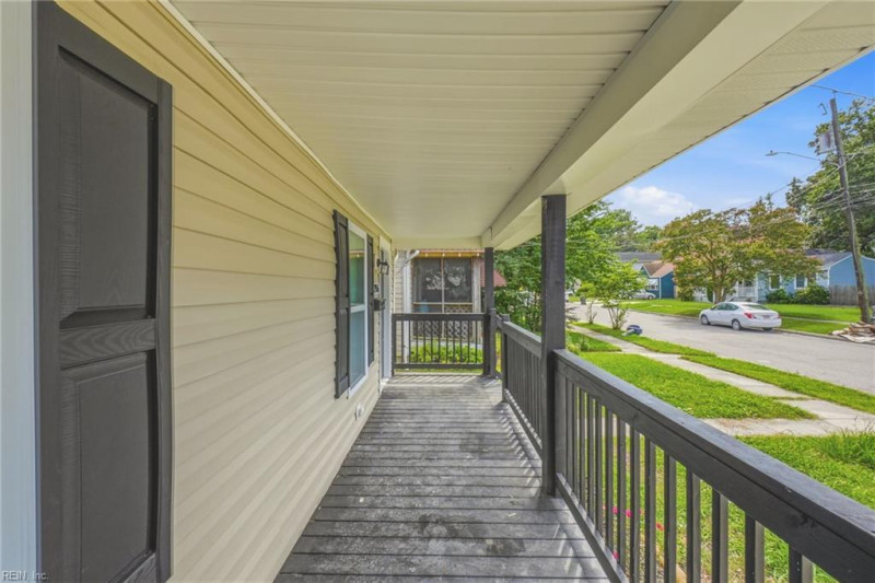 Photo 4 of 34 residential for sale in Norfolk virginia Photo 4 of 34 residential for sale in Norfolk virginia