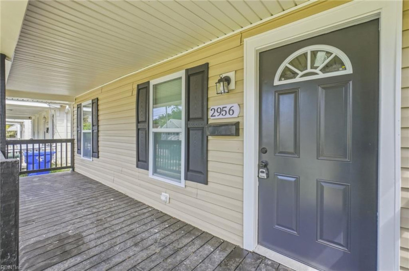 Photo 5 of 34 residential for sale in Norfolk virginia Photo 5 of 34 residential for sale in Norfolk virginia
