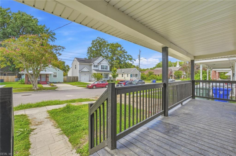 Photo 6 of 34 residential for sale in Norfolk virginia Photo 6 of 34 residential for sale in Norfolk virginia