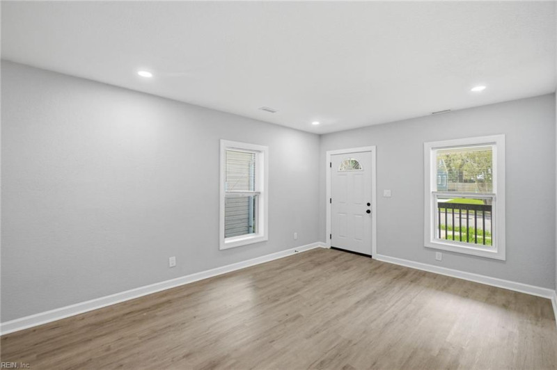 Photo 9 of 34 residential for sale in Norfolk virginia Photo 9 of 34 residential for sale in Norfolk virginia