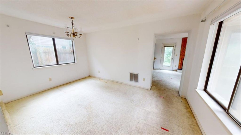 Photo 10 of 50 residential for sale in Virginia Beach virginia
