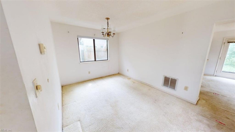 Photo 11 of 50 residential for sale in Virginia Beach virginia