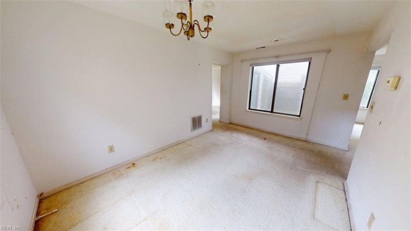 Photo 12 of 50 residential for sale in Virginia Beach virginia