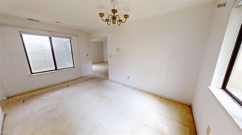 Photo 13 of 50 residential for sale in Virginia Beach virginia
