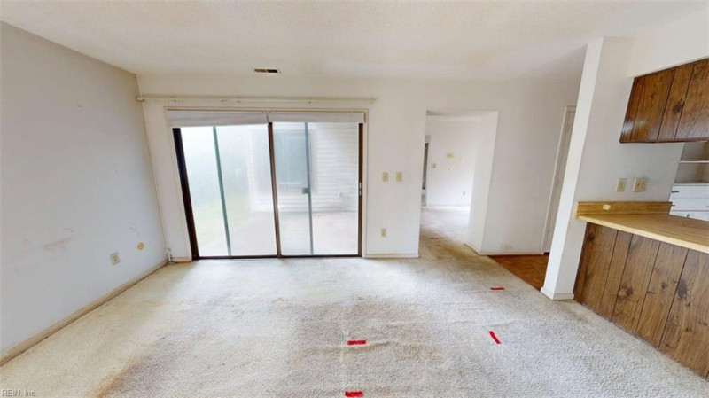 Photo 18 of 50 residential for sale in Virginia Beach virginia