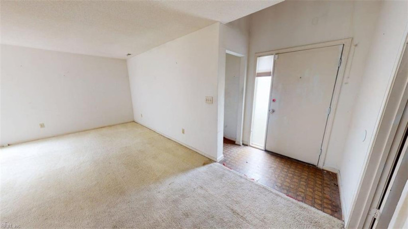 Photo 2 of 50 residential for sale in Virginia Beach virginia