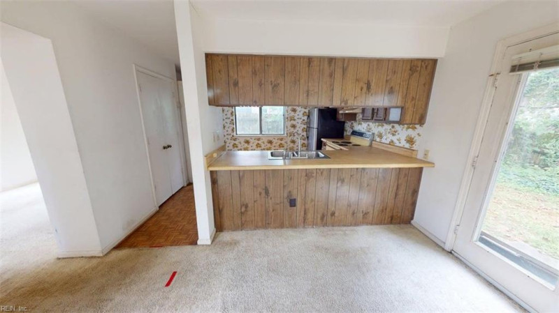 Photo 20 of 50 residential for sale in Virginia Beach virginia
