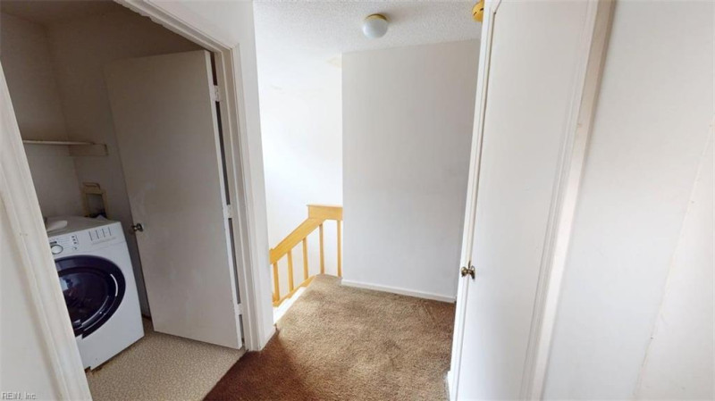 Photo 26 of 50 residential for sale in Virginia Beach virginia