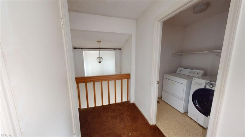Photo 27 of 50 residential for sale in Virginia Beach virginia