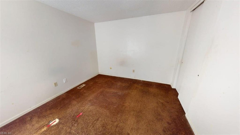 Photo 28 of 50 residential for sale in Virginia Beach virginia