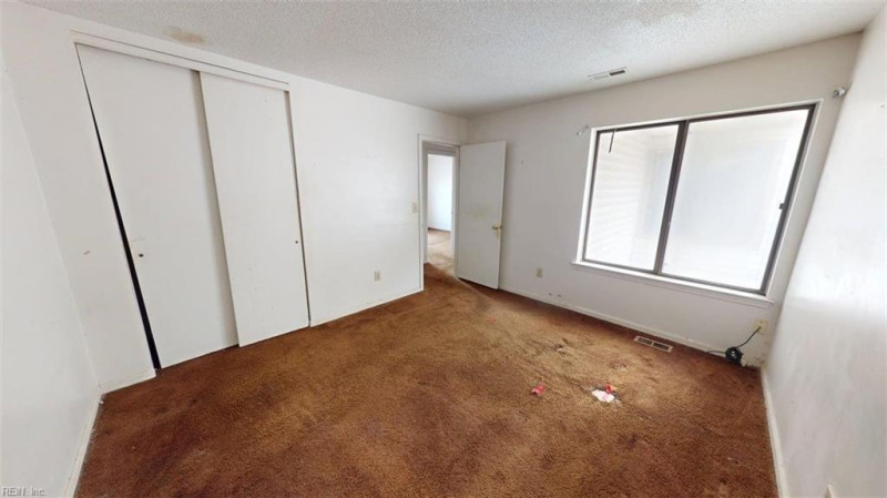 Photo 29 of 50 residential for sale in Virginia Beach virginia
