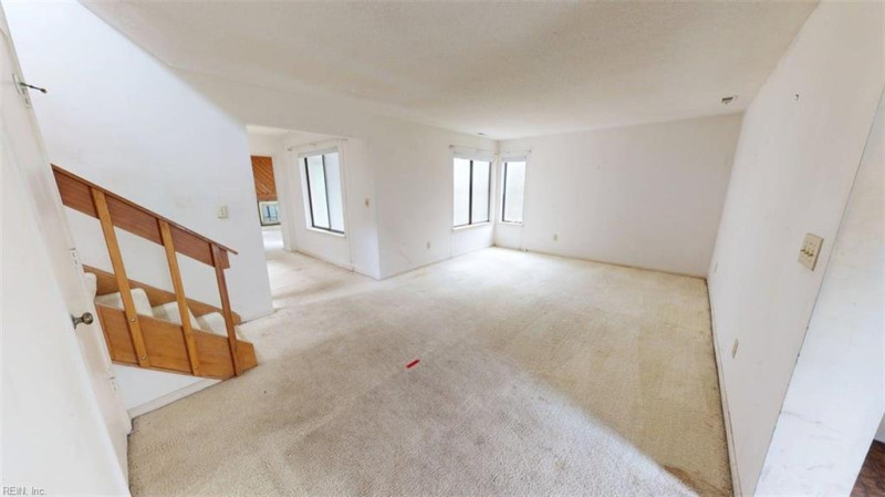 Photo 3 of 50 residential for sale in Virginia Beach virginia