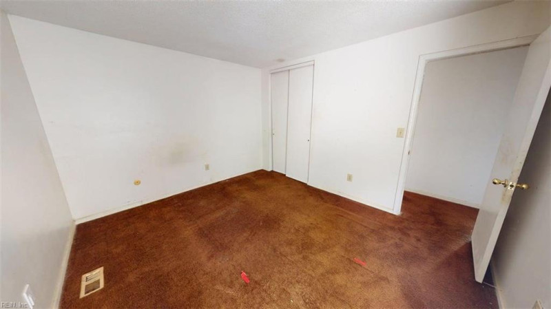 Photo 30 of 50 residential for sale in Virginia Beach virginia