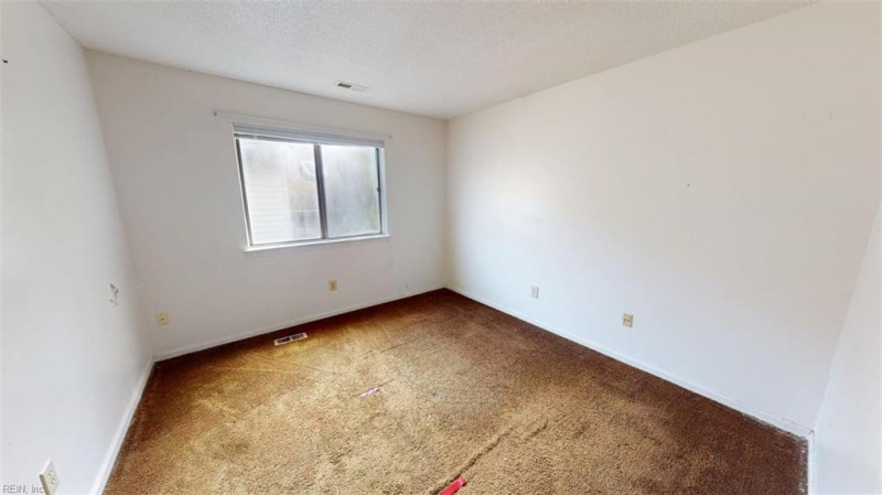Photo 31 of 50 residential for sale in Virginia Beach virginia