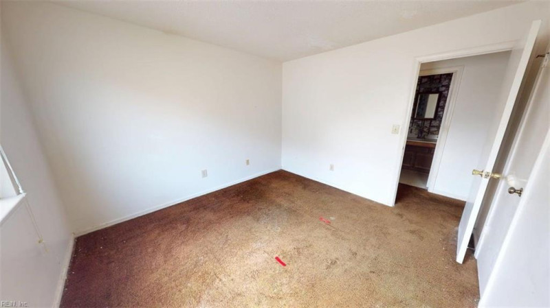 Photo 32 of 50 residential for sale in Virginia Beach virginia