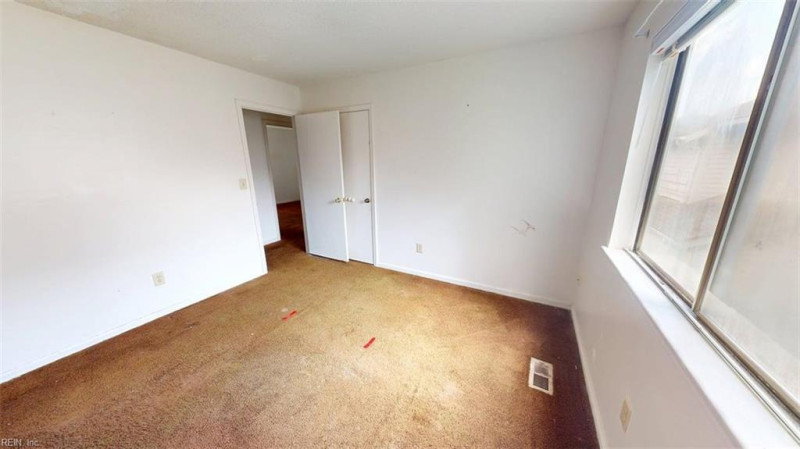 Photo 33 of 50 residential for sale in Virginia Beach virginia