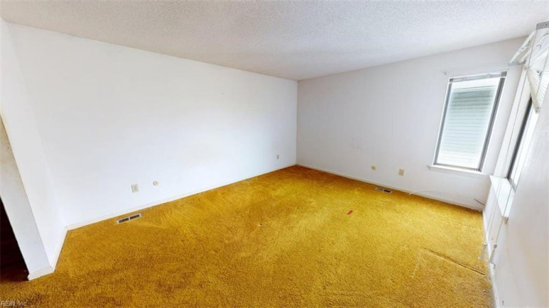 Photo 34 of 50 residential for sale in Virginia Beach virginia