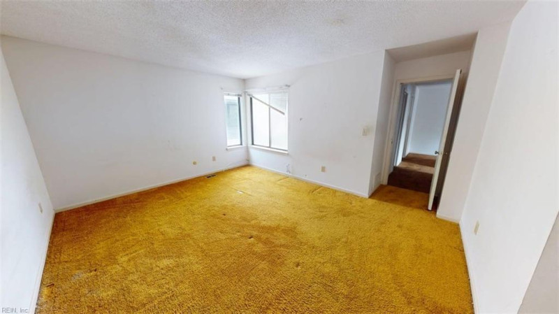 Photo 35 of 50 residential for sale in Virginia Beach virginia