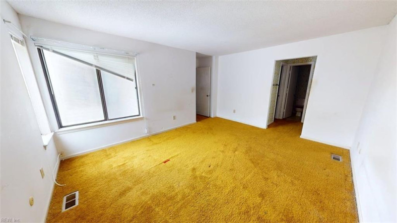 Photo 36 of 50 residential for sale in Virginia Beach virginia