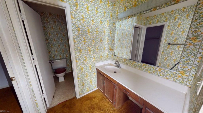 Photo 37 of 50 residential for sale in Virginia Beach virginia