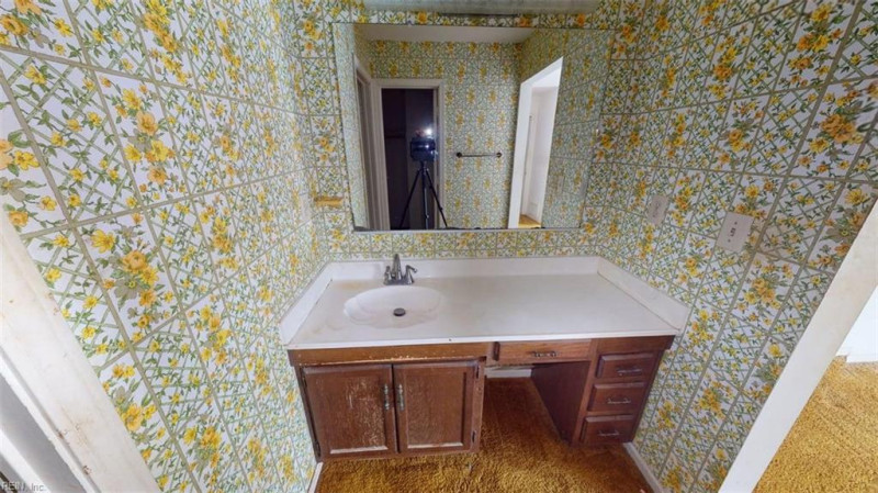 Photo 38 of 50 residential for sale in Virginia Beach virginia