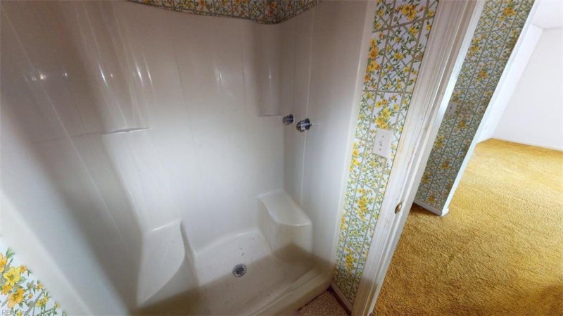 Photo 39 of 50 residential for sale in Virginia Beach virginia