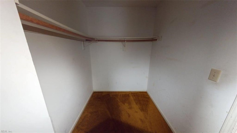 Photo 40 of 50 residential for sale in Virginia Beach virginia