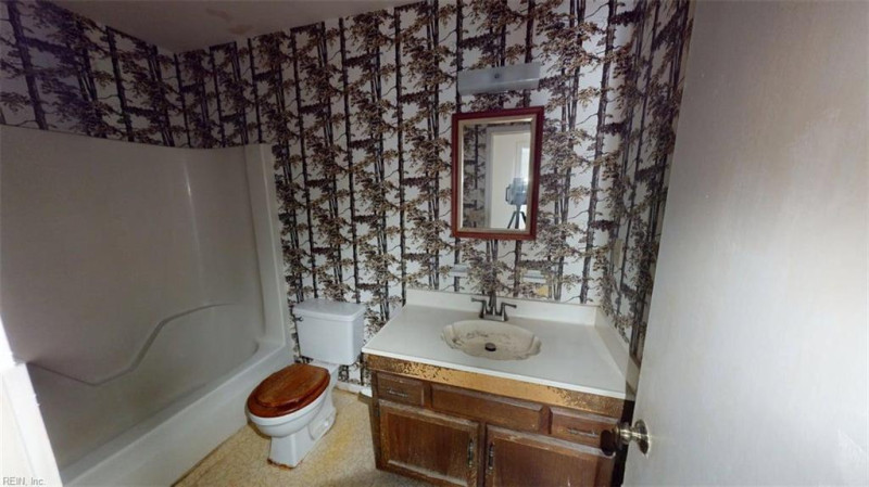 Photo 41 of 50 residential for sale in Virginia Beach virginia
