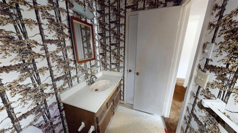 Photo 42 of 50 residential for sale in Virginia Beach virginia