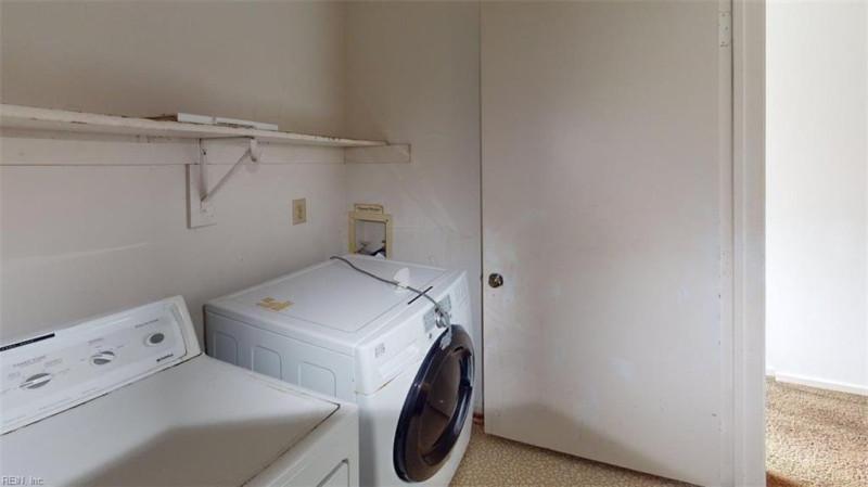 Photo 43 of 50 residential for sale in Virginia Beach virginia