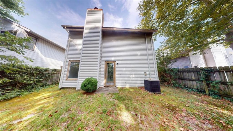 Photo 44 of 50 residential for sale in Virginia Beach virginia