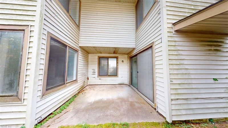 Photo 45 of 50 residential for sale in Virginia Beach virginia