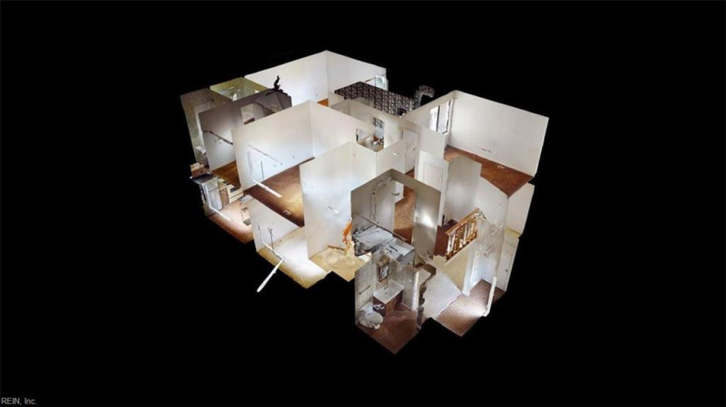 Photo 48 of 50 residential for sale in Virginia Beach virginia