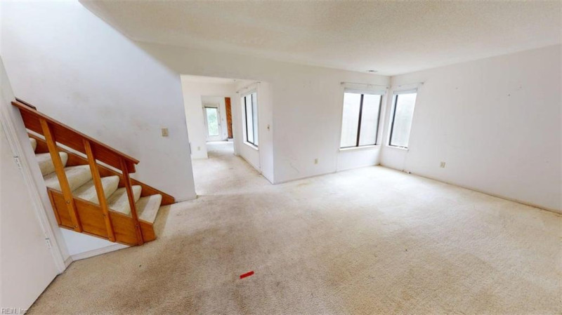 Photo 5 of 50 residential for sale in Virginia Beach virginia