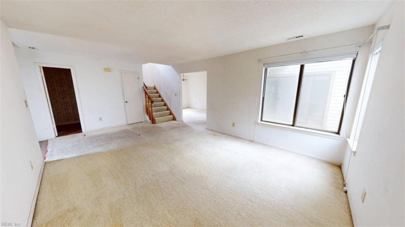 Photo 6 of 50 residential for sale in Virginia Beach virginia