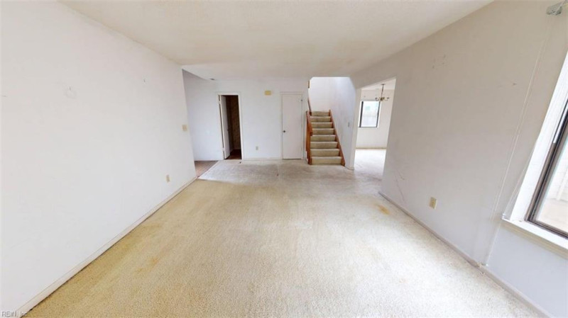 Photo 7 of 50 residential for sale in Virginia Beach virginia