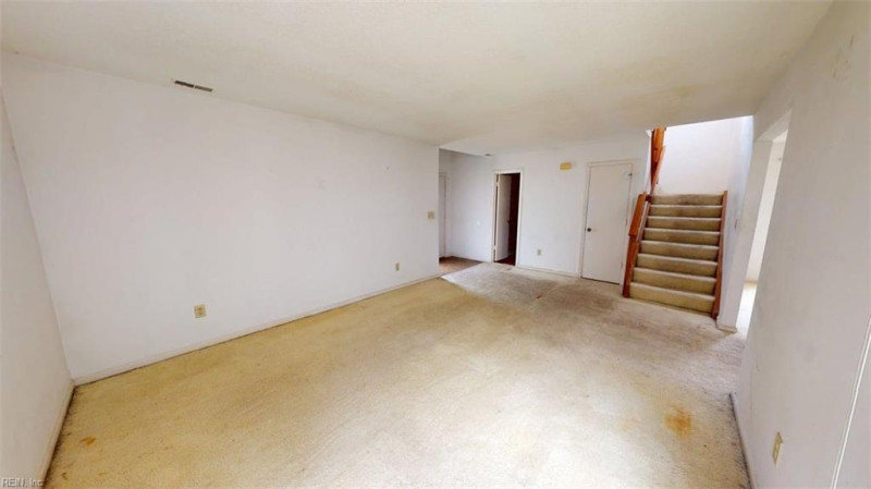 Photo 8 of 50 residential for sale in Virginia Beach virginia