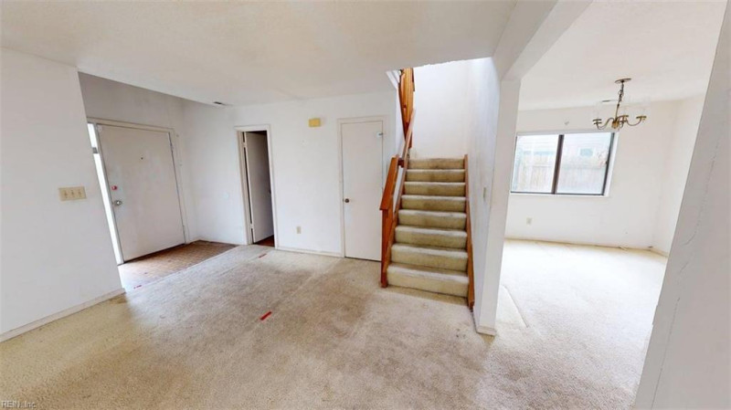 Photo 9 of 50 residential for sale in Virginia Beach virginia
