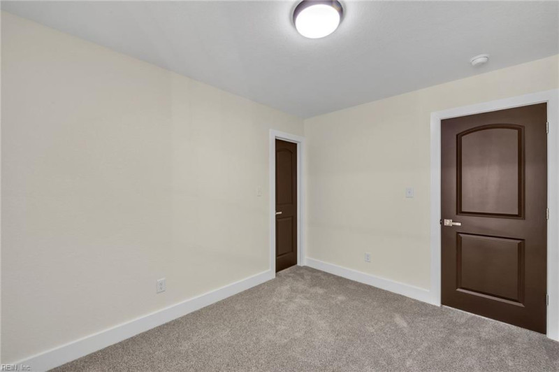 Photo 30 of 42 residential for sale in Suffolk virginia