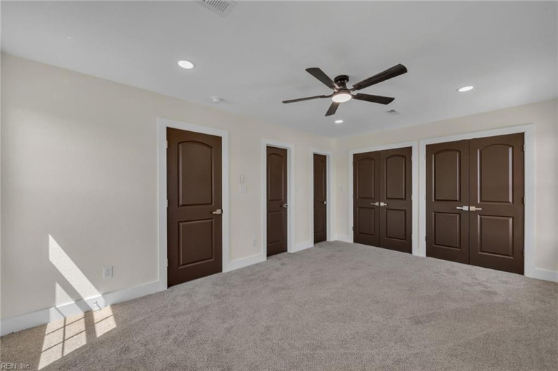 Photo 34 of 42 residential for sale in Suffolk virginia