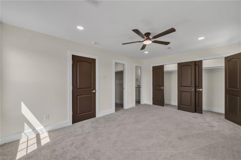Photo 35 of 42 residential for sale in Suffolk virginia