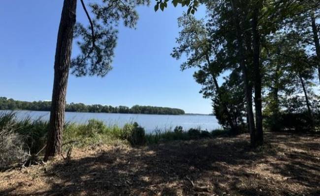 3 Lots Highgate Lane, Gloucester County, VA 23061
