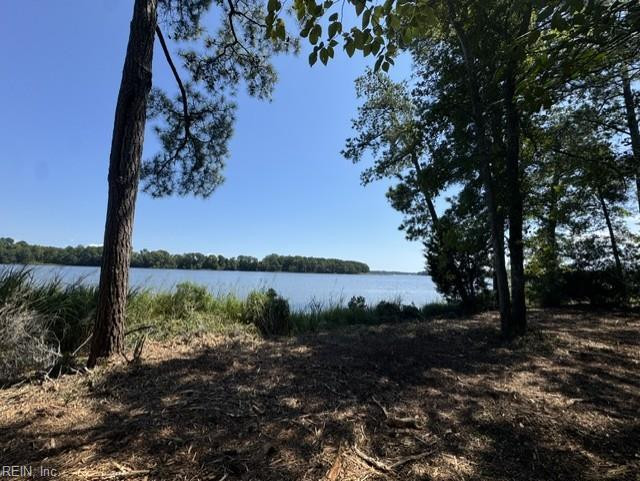 Photo 1 of 14 land for sale in Gloucester County virginia