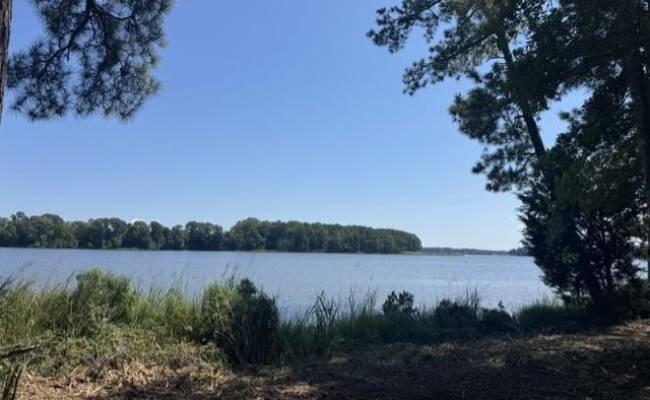 3 Lots Highgate Lane, Gloucester County, VA 23061