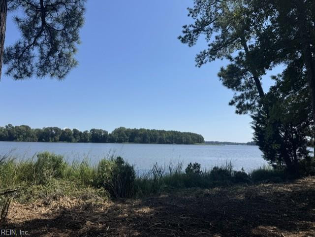 Photo 10 of 14 land for sale in Gloucester County virginia