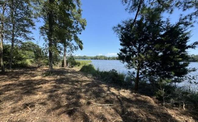 3 Lots Highgate Lane, Gloucester County, VA 23061