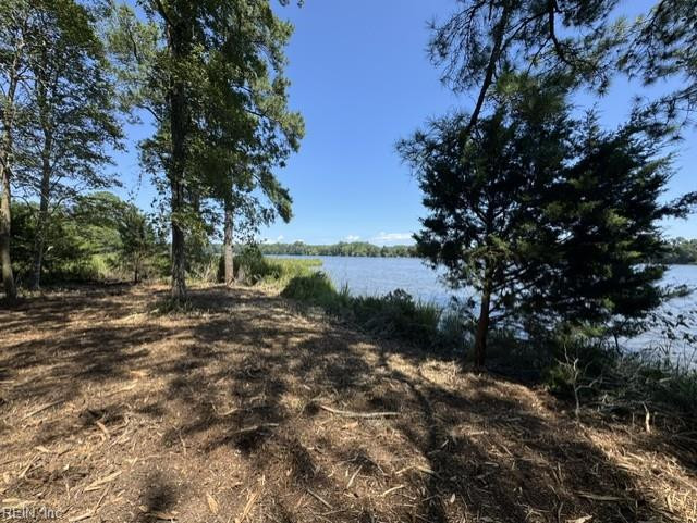 Photo 11 of 14 land for sale in Gloucester County virginia